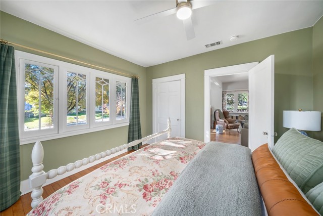 Detail Gallery Image 25 of 45 For 135 18th St, Paso Robles,  CA 93446 - 4 Beds | 2/1 Baths