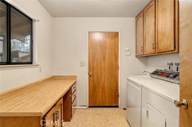 Detail Gallery Image 22 of 45 For 6486 Grandview Ave, Magalia,  CA 95954 - 2 Beds | 2/1 Baths