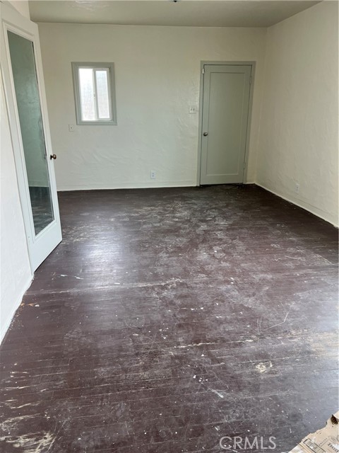 1709 Washington Street, Needles CA: https://media.crmls.org/medias/0e443f7b-d4f6-4543-9dac-6674691a0e68.jpg