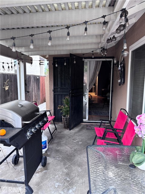 Detail Gallery Image 27 of 35 For 560 Coudures, Perris,  CA 92571 - 3 Beds | 2 Baths