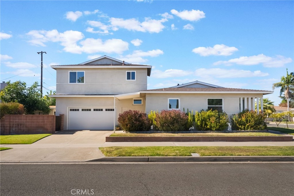 724 N Shirley