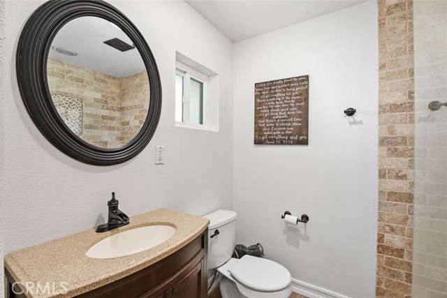 Detail Gallery Image 23 of 34 For 10022 Kukui Dr, Huntington Beach,  CA 92646 - 3 Beds | 2 Baths