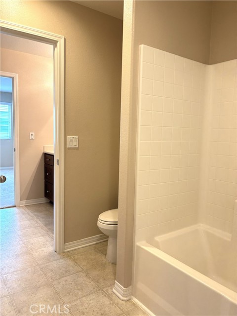 Detail Gallery Image 29 of 31 For 7450 Silver Saddle Ct, Corona,  CA 92880 - 5 Beds | 3/1 Baths
