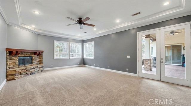 Detail Gallery Image 34 of 71 For 41275 Hacienda Dr, Murrieta,  CA 92562 - 4 Beds | 3/1 Baths