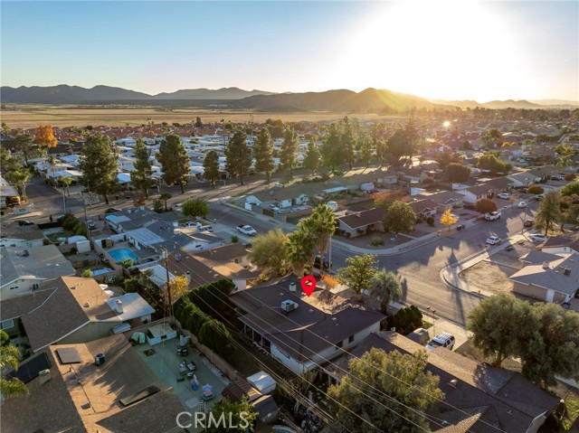 1258 Turquoise, Hemet CA: https://media.crmls.org/medias/0e447d7f-e409-4320-a53f-b7900d17ab7b.jpg
