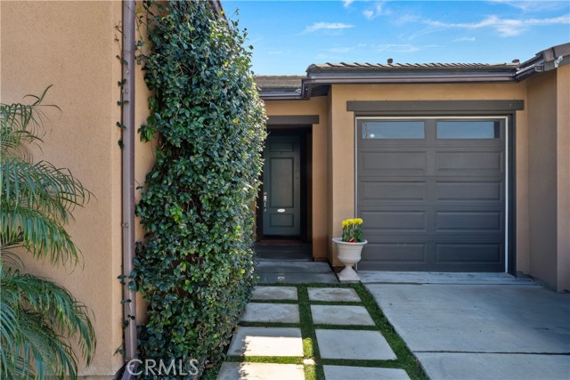 Image 3 for 14607 Promontory Ln, Eastvale, CA 92880