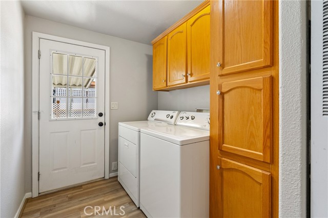 Detail Gallery Image 18 of 35 For 10983 Las Casitas, Atascadero,  CA 93422 - 3 Beds | 2 Baths