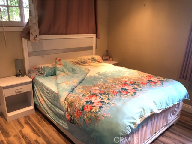 Detail Gallery Image 3 of 9 For 3711 W 224th, Torrance,  CA 90505 - 3 Beds | 2 Baths