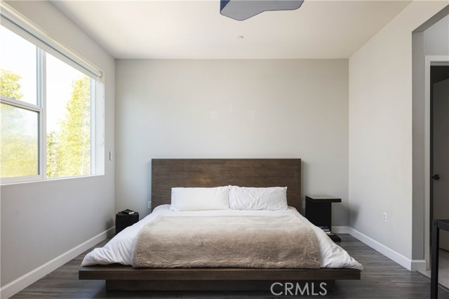 Detail Gallery Image 10 of 30 For 1532 Maxwell Way, Costa Mesa,  CA 92627 - 2 Beds | 3/1 Baths