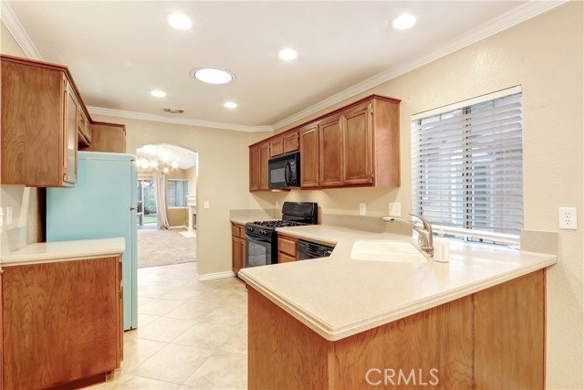 Detail Gallery Image 7 of 15 For 7622 Belpine, Rancho Cucamonga,  CA 91730 - 3 Beds | 2 Baths