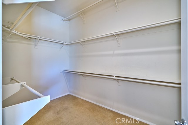 Detail Gallery Image 27 of 49 For 1714 N Forest Oaks Dr, Beaumont,  CA 92223 - 2 Beds | 2 Baths
