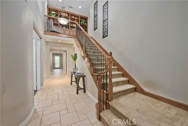 3469 Countrywalk Court photo 4