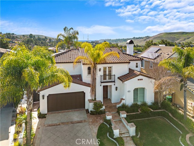 0e44d1de 8549 4e85 A689 61a2897dd5b7