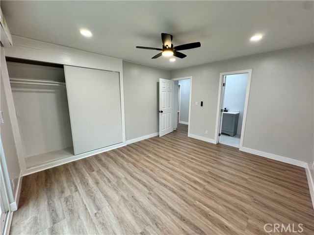 Detail Gallery Image 16 of 25 For 1410 Springfield St #B,  Upland,  CA 91786 - 2 Beds | 1/1 Baths