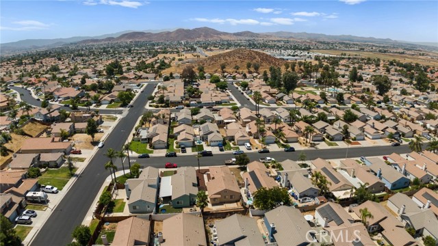 Detail Gallery Image 35 of 38 For 27958 Cactus Flower Dr, Menifee,  CA 92585 - 2 Beds | 2 Baths