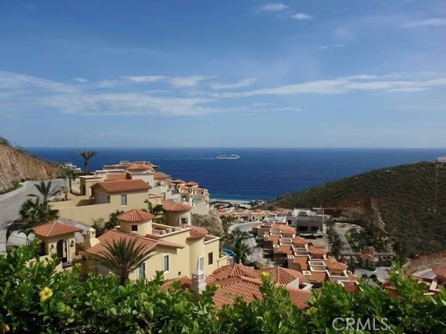 Detail Gallery Image 26 of 34 For 1 Pueblo Bonito Montecristo Estates Luxury Villas, –,  – 23450 - 3 Beds | 3 Baths