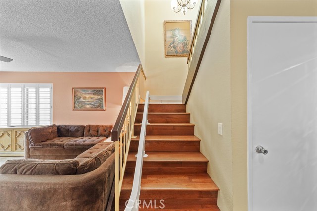 Detail Gallery Image 16 of 39 For 17406 Sandlake Ave, Carson,  CA 90746 - 3 Beds | 2/1 Baths