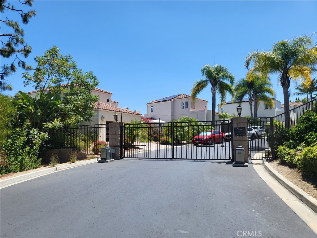 6372 Camino Largo - photo 11