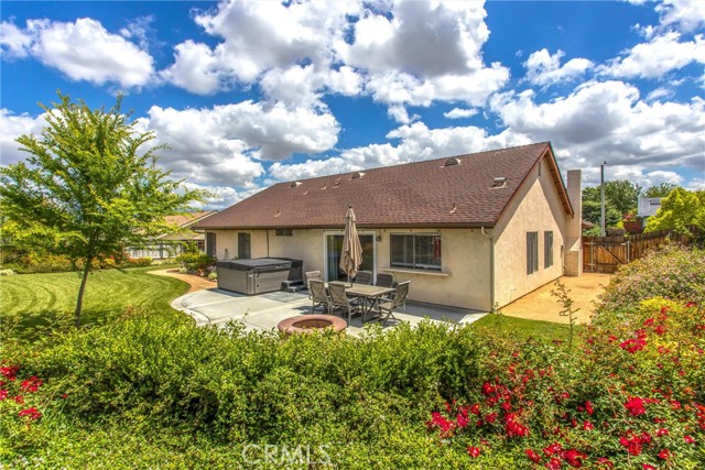Detail Gallery Image 32 of 49 For 11554 Pecan Way, Loma Linda,  CA 92354 - 4 Beds | 2 Baths