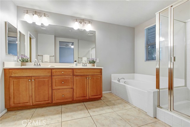 Detail Gallery Image 15 of 35 For 30505 Canyon Hills #2505,  Lake Elsinore,  CA 92532 - 3 Beds | 2/1 Baths