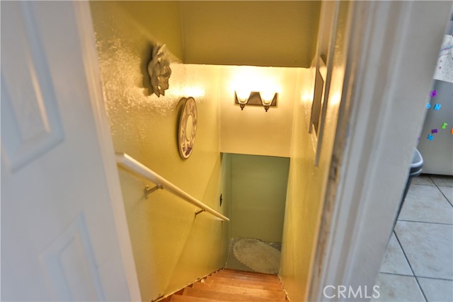 Detail Gallery Image 22 of 33 For 1201 South St, Corning,  CA 96021 - 5 Beds | 1/1 Baths