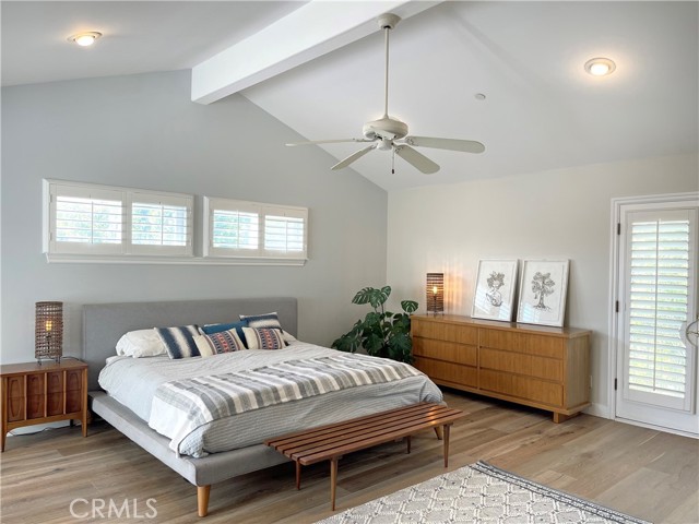 Detail Gallery Image 23 of 47 For 2111 Nelson Ave #B,  Redondo Beach,  CA 90278 - 4 Beds | 3 Baths