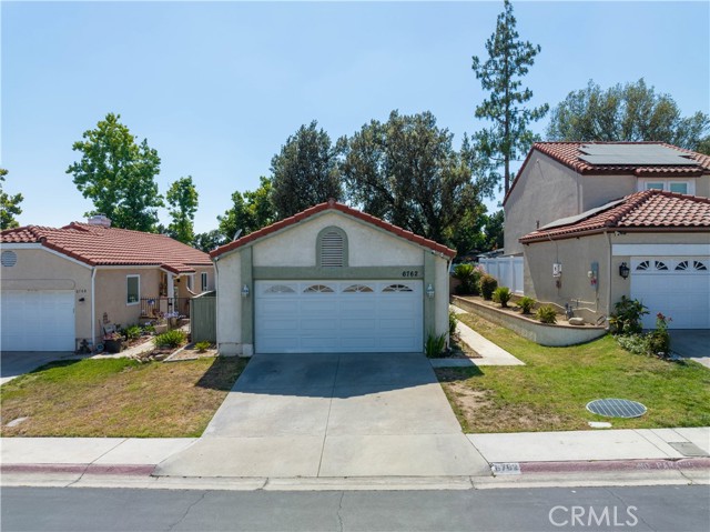 6762 Shaded Wood Pl, Rancho Cucamonga, CA 91701