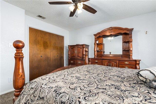 5095 Whispering Oak Way, Paso Robles CA: https://media.crmls.org/medias/0e45803f-d56e-4c2d-8f54-2a388008e3e4.jpg