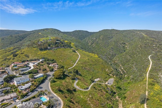 Detail Gallery Image 29 of 30 For 215 Monterey Dr, Laguna Beach,  CA 92651 - 2 Beds | 2/1 Baths