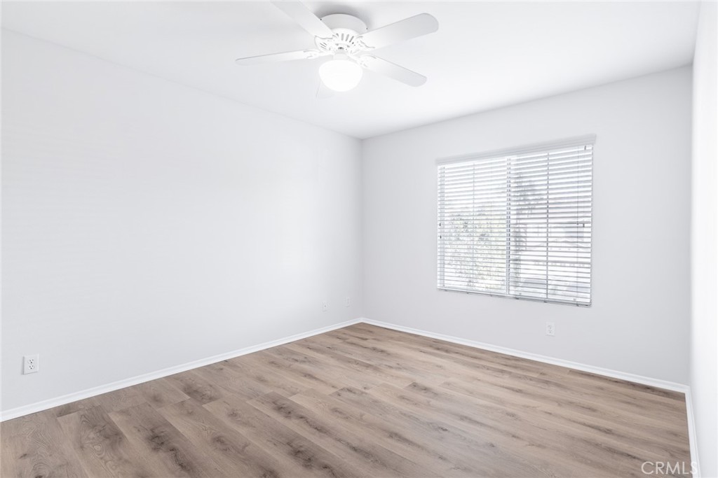 MLS #OC25156927 img 29