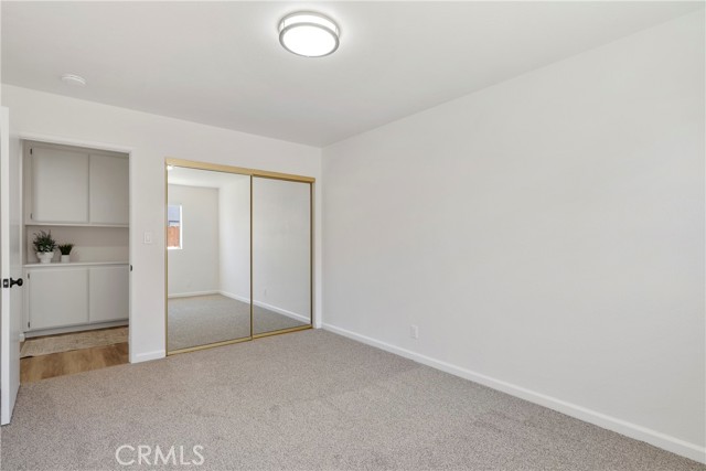 Detail Gallery Image 19 of 39 For 700 W 2nd St #2,  Azusa,  CA 91702 - 3 Beds | 2/1 Baths