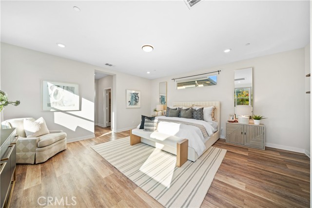 Detail Gallery Image 26 of 52 For 386 Chorus, Irvine,  CA 92618 - 4 Beds | 3 Baths