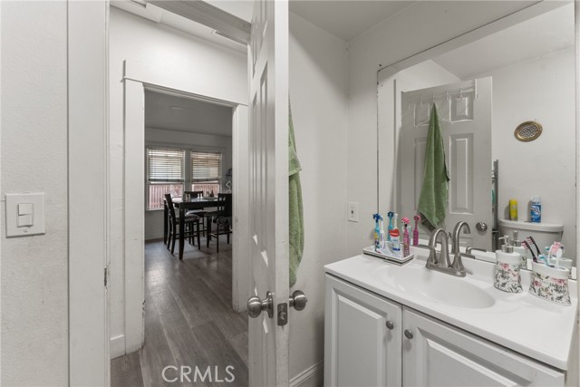 2838 N G Street, San Bernardino CA: https://media.crmls.org/medias/0e45af9b-9947-44ce-be63-7976215d8b7f.jpg