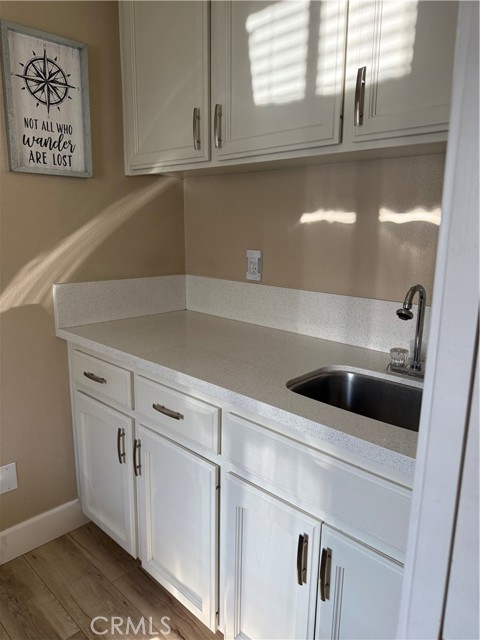 Detail Gallery Image 21 of 46 For 4525 Biltmore, Chowchilla,  CA 93610 - 3 Beds | 2 Baths