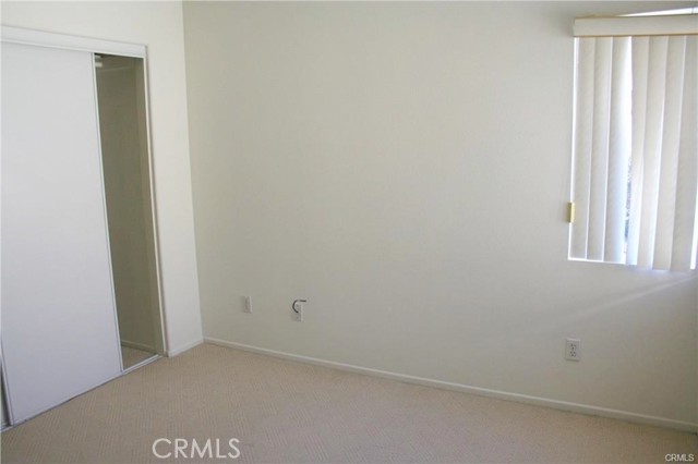 Detail Gallery Image 22 of 28 For 1236 Golden Coast Ln, Rowland Heights,  CA 91748 - 5 Beds | 3 Baths