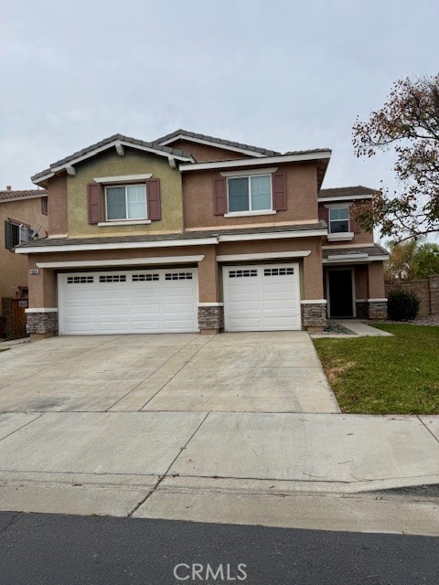 Front Image Thumbnail for CRIG26028367