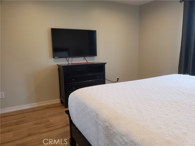 Detail Gallery Image 10 of 25 For 1307 W Crone Ave, Anaheim,  CA 92802 - – Beds | – Baths