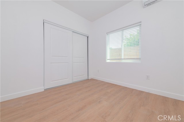 5033 Sultana Avenue, Temple City CA: https://media.crmls.org/medias/0e45d5d4-7254-438c-ac01-b3c1b6498128.jpg