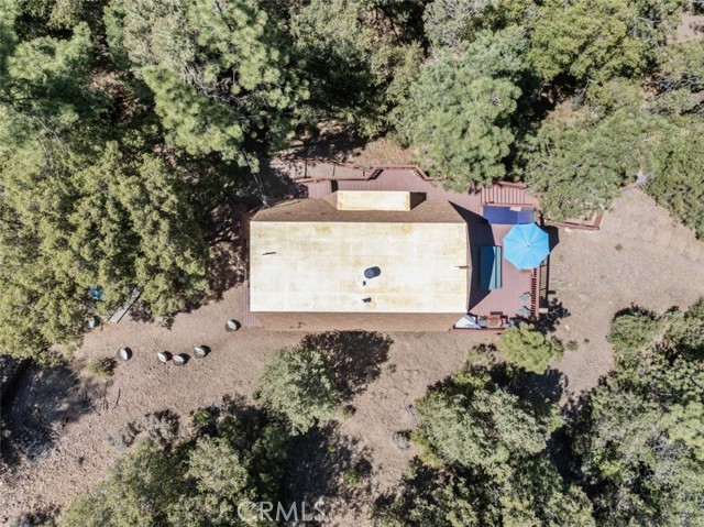 1320 Woodland Drive, Pine Mountain Club CA: https://media.crmls.org/medias/0e45d5fe-d359-46db-8444-30915d020db0.jpg