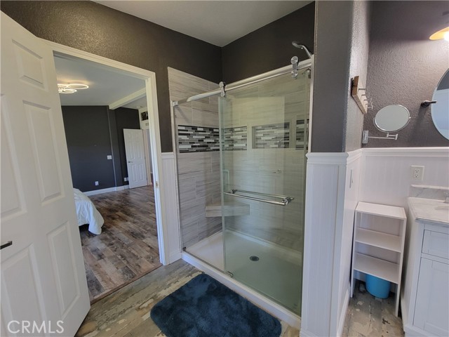 Detail Gallery Image 29 of 51 For 58804 Ramsey Rd, Anza,  CA 92539 - 3 Beds | 2 Baths