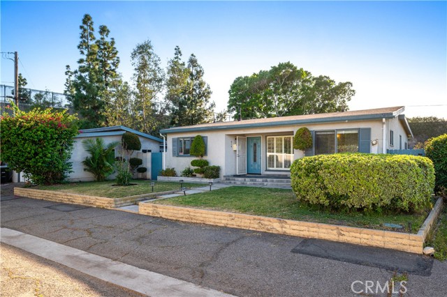 Detail Gallery Image 31 of 48 For 914 N Sacramento, Orange,  CA 92867 - 4 Beds | 3 Baths