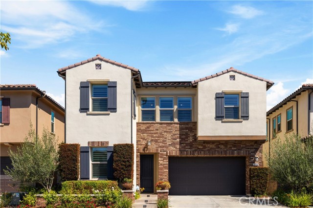 Detail Gallery Image 2 of 52 For 1999 Aliso Peak, Lake Forest,  CA 92610 - 5 Beds | 4/1 Baths