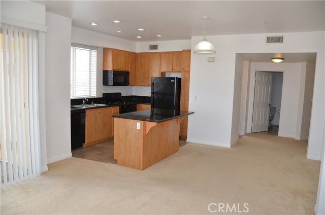 2742 Cabrillo Avenue #315, Torrance, CA, 90501 2742 Cabrillo Avenue #315, Torrance, CA, 90501