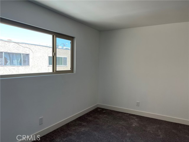 Detail Gallery Image 15 of 20 For 1705 Neil Armstrong St #103,  Montebello,  CA 90640 - 2 Beds | 2 Baths