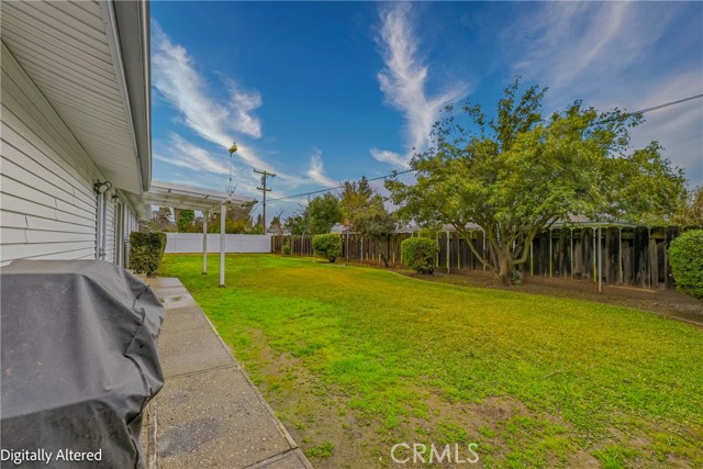 Detail Gallery Image 51 of 52 For 3279 Laura Ave, Merced,  CA 95340 - 4 Beds | 2 Baths