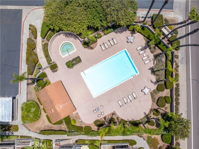 11582 Fury Lane, El Cajon, California 92019, 2 Bedrooms Bedrooms, ,2 BathroomsBathrooms,Residential,For Sale,Fury Lane,SW24124855