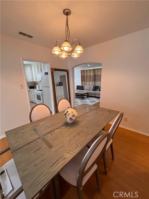 Detail Gallery Image 34 of 47 For 9812 S Denker, Los Angeles,  CA 90047 - 2 Beds | 1 Baths