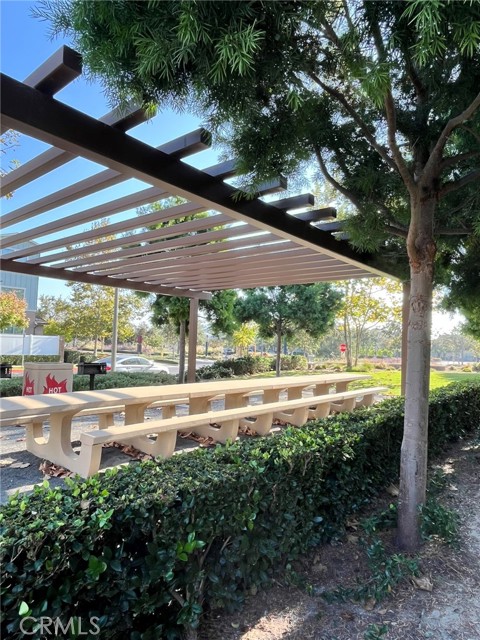 Detail Gallery Image 3 of 41 For 25 Yerra St, Rancho Mission Viejo,  CA 92694 - 4 Beds | 3/1 Baths