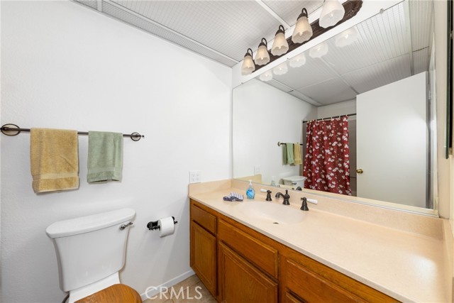 Detail Gallery Image 14 of 21 For 22445 Kinross Ln, Moreno Valley,  CA 92557 - 3 Beds | 2 Baths