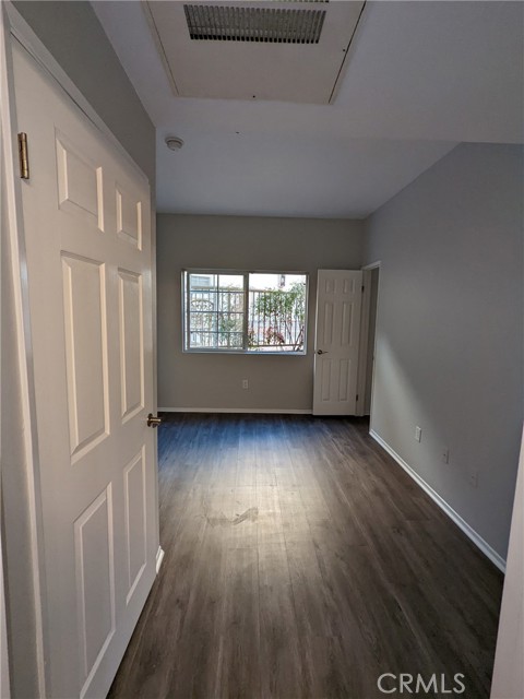 Detail Gallery Image 18 of 24 For 1215 E San Antonio Dr, Long Beach,  CA 90807 - 2 Beds | 2 Baths